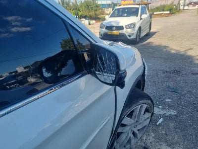 2018 Honda Pilot VIN: