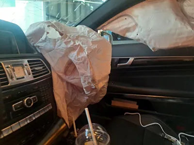 2014 Mercedes-Benz E 350 VIN: