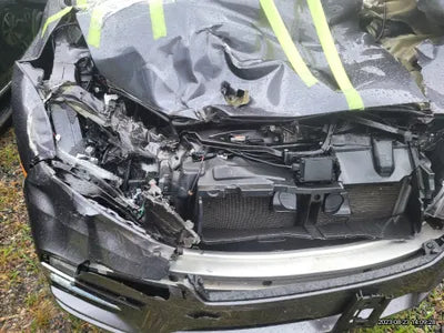 2019 Honda Odyssey 872KM5KBRL6880KB6 VIN:872KM5KBRL6880KB6