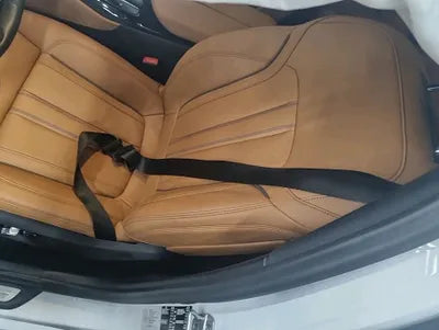 2023 BMW 520 WBA11BH07PWX89723 VIN:WBA11BH07PWX89723