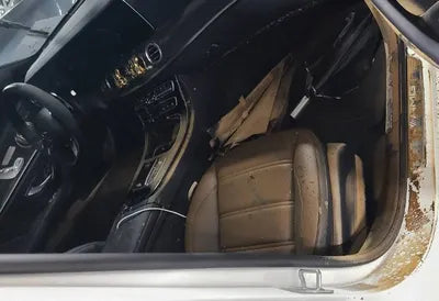 2021 Mercedes-Benz E 53 W1KZF6BB8MA938616 VIN:W1KZF6BB8MA938616