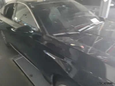 2019 Honda Accord 1HGCV3690KA511672 VIN:1HGCV3690KA511672