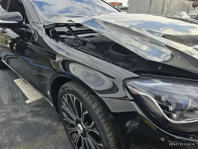 2020 Mercedes-Benz S 560 WDDUG8GB2LA526959 VIN:WDDUG8GB2LA526959