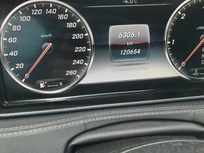 2015 Mercedes-Benz S 350 WDDUG3CB9FA148555 VIN:WDDUG3CB9FA148555