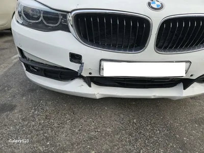 2018 BMW 320 613KMWBA8T3109JGB VIN:613KMWBA8T3109JGB