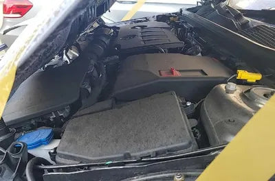 2020 Mercedes-Benz A 220 W1K3G4EB4LJ239579 VIN:W1K3G4EB4LJ239579