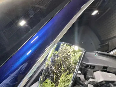 2019 Maserati Quattroporte VIN: