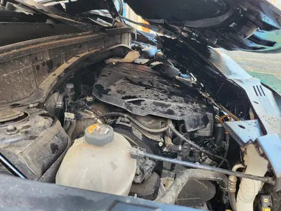2020 Kia Sorento KNAPK81BBLA553267 VIN:KNAPK81BBLA553267