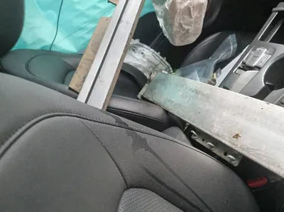 2019 Hyundai Kona KMHK381GFKU031709 VIN:KMHK381GFKU031709
