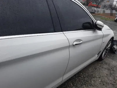 2018 BMW 540 WBAJB5101JB371438 VIN:WBAJB5101JB371438