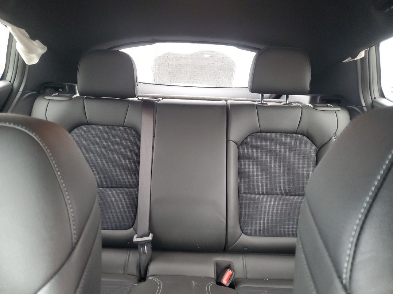 2024 BUICK ENVISTA PREFERRED VIN:KL47LAE21RB105339