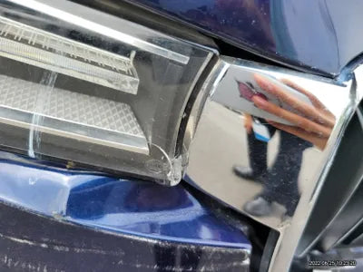 2017 BMW 330 WBA8B9102HA194050 VIN:WBA8B9102HA194050