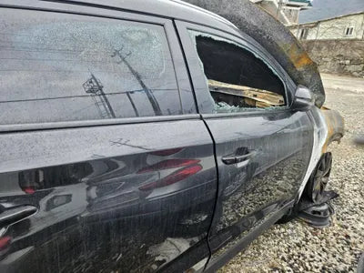 2019 Hyundai Tucson KMHJ3817GKU010907 VIN:KMHJ3817GKU010907