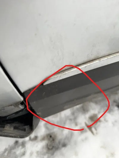 2015 Volkswagen Tiguan 207KMWVGZZZ5NZFW5 VIN:207KMWVGZZZ5NZFW5