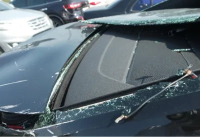 2022 Audi A6 WAUZZZF29NN015145 VIN:WAUZZZF29NN015145