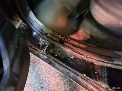 2021 BMW 220 WBA11DF0XM5S81469 VIN:WBA11DF0XM5S81469