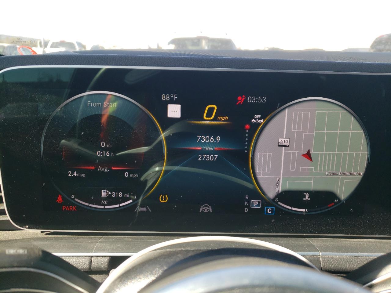 2022 MERCEDES-BENZ GLE 350 4MATIC VIN:4JGFB4KE4NA581262