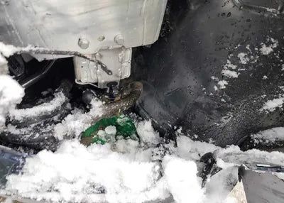 2019 Mercedes-Benz GLC 350 WDC0G5EB1KF519734 VIN:WDC0G5EB1KF519734