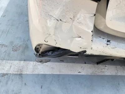 2022 BMW 520 WBA11BH00NWX76227 VIN:WBA11BH00NWX76227