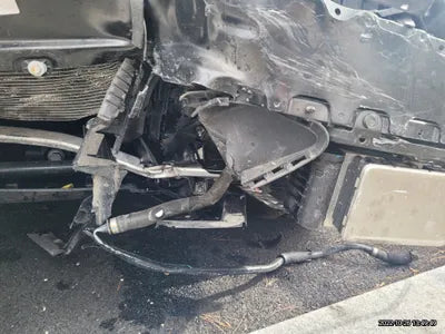 2021 Mercedes-Benz GLE 400 W1NFD2DB5MA451780 VIN:W1NFD2DB5MA451780