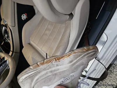 2021 Mercedes-Benz E 450 W1K1K5KB9MF159800 VIN:W1K1K5KB9MF159800