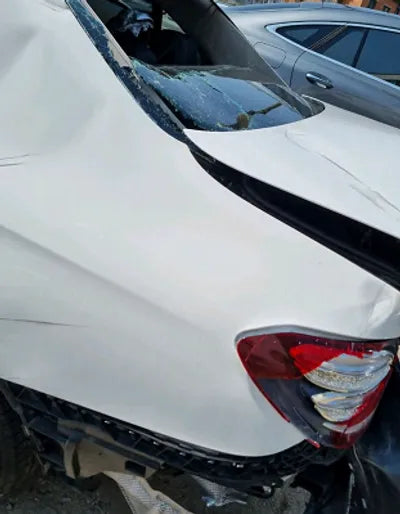 2017 Mercedes-Benz E 220 958KMWDDZF0EB3HA1 VIN:958KMWDDZF0EB3HA1