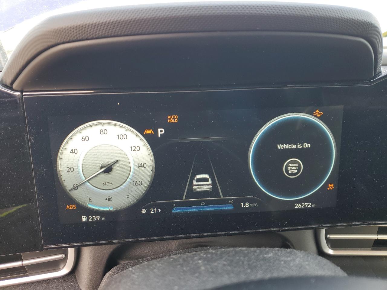 2023 HYUNDAI ELANTRA SEL VIN:KMHLS4AG0PU437182