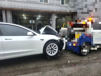 2022 Tesla Model 3 5YJ3E1EBXNF229115 VIN:5YJ3E1EBXNF229115