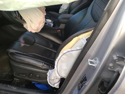 2019 Hyundai Santa FE KMHS281BBKU136301 VIN:KMHS281BBKU136301