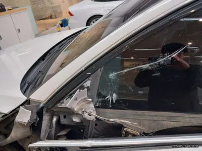 2015 Audi 50 WAUZZZ4H7FN001351 VIN:WAUZZZ4H7FN001351