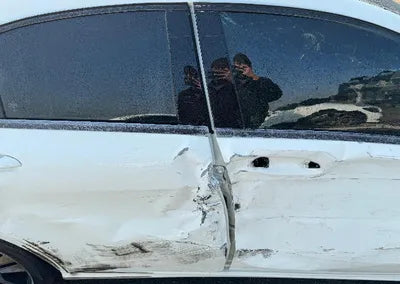 2015 Audi 80 WDDBF1CB4FJ341243 VIN:WDDBF1CB4FJ341243