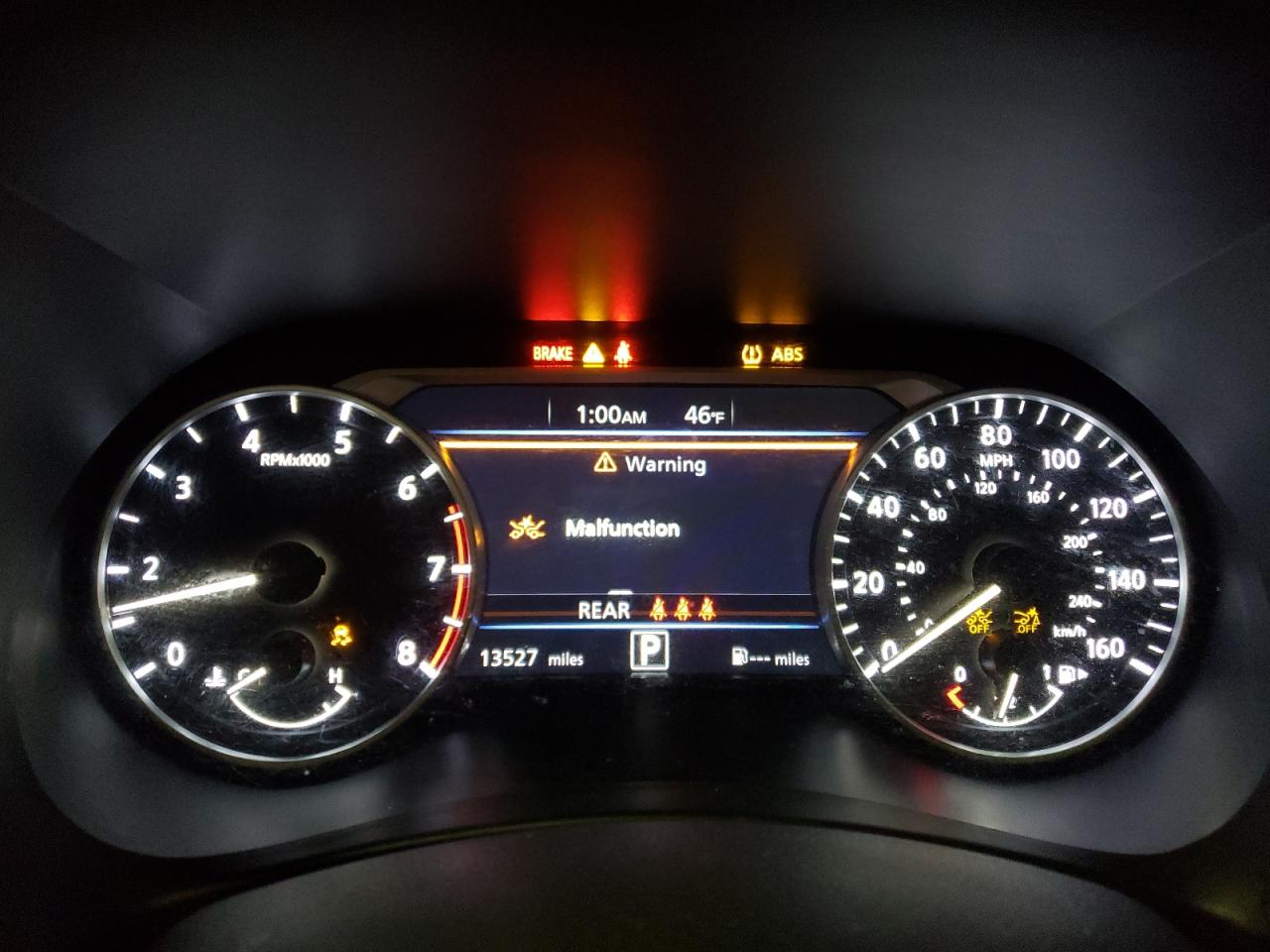 2022 NISSAN SENTRA SV VIN:3N1AB8CV8NY300423