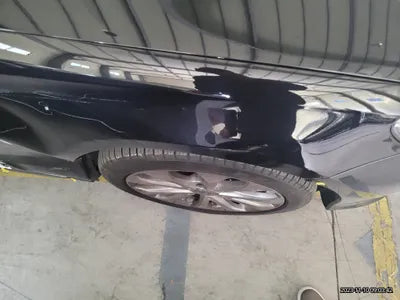 2018 Mercedes-Benz E 300 WDDZF4KB4JA402763 VIN:WDDZF4KB4JA402763