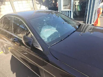 2018 Mercedes-Benz C 220 WDDWF0EB3JR355928 VIN:WDDWF0EB3JR355928