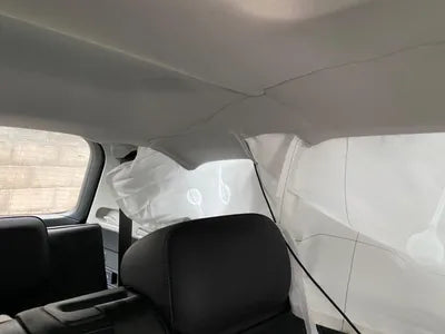 2023 Volkswagen Tiguan Allspace WVGZZZ5N3PM057314 VIN:WVGZZZ5N3PM057314