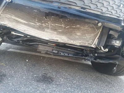 2020 Mercedes-Benz S 400 W1NFD2DB9LA279901 VIN:W1NFD2DB9LA279901