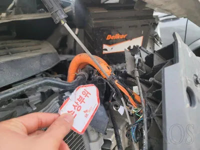 2019 Hyundai Kona 897KMKMHK281GFKU0 VIN:897KMKMHK281GFKU0