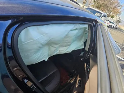 2017 Kia Stinger VIN: