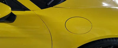 2019 Porsche Boxster WP0CB2985KS228529 VIN:WP0CB2985KS228529