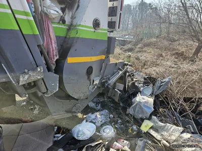 2023 15.5 tons of fabis (compressed pear) VIN: