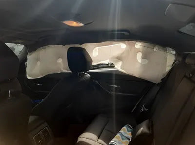 2018 BMW 320 417KMWBA8C5107JA0 VIN:417KMWBA8C5107JA0