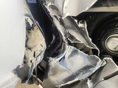 2015 Audi 50 WAUZZZ4H0FN017018 VIN:WAUZZZ4H0FN017018