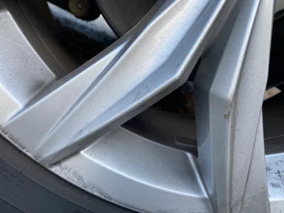 2020 Volkswagen Tiguan WVGZZZ5NZLW319682 VIN:WVGZZZ5NZLW319682