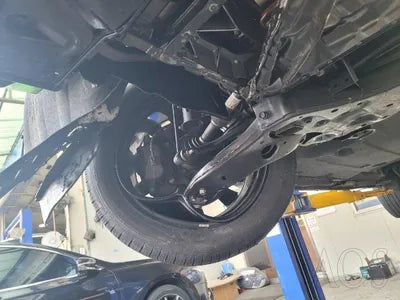 2020 Kia Carnival KNAMB81ABLS648113 VIN:KNAMB81ABLS648113