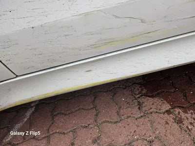 2017 BMW X6 M WBAKV6105H0W35879 VIN:WBAKV6105H0W35879