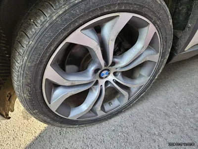 2015 BMW 630 498KMWBAKV2109F0N VIN:498KMWBAKV2109F0N