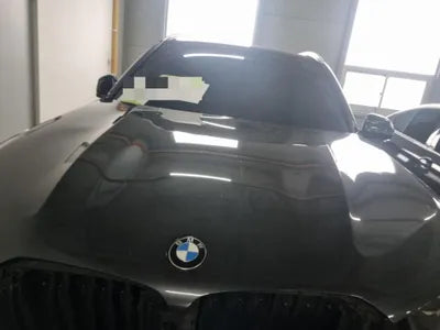 2022 BMW 530 WBAJU8103N9K61984 VIN:WBAJU8103N9K61984