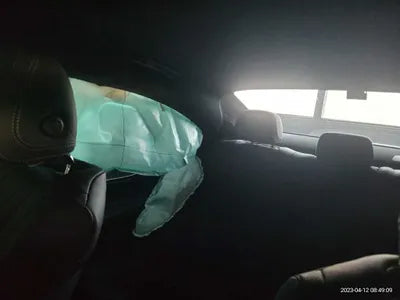 2023 Mercedes-Benz CLS 450 W1K2J5KB0PA109294 VIN:W1K2J5KB0PA109294