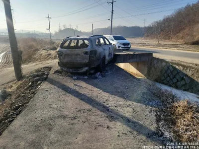 2017 Kia Sorento KNAPS81ABHA379951 VIN:KNAPS81ABHA379951