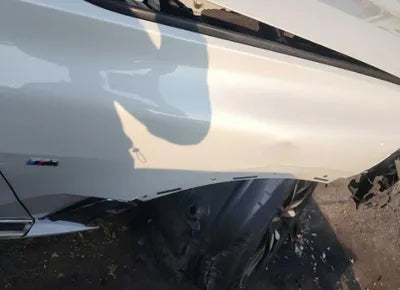 2020 BMW 730 WBACW8106L9D57420 VIN:WBACW8106L9D57420